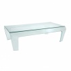 Veron coffee table