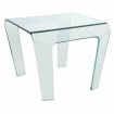 Veron lamp table