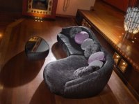 Zaurakcornersofa