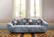 Zozma sofa
