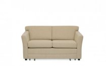 Belize sofa bed