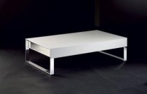 Farco coffee table