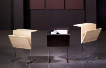 Kalimero side table