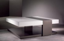 Martina coffee table