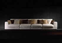 Merak sofa