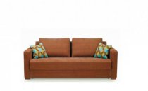 Luk sofa bed