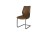 Carlos dining chairs