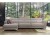 Dante sofa with chaise