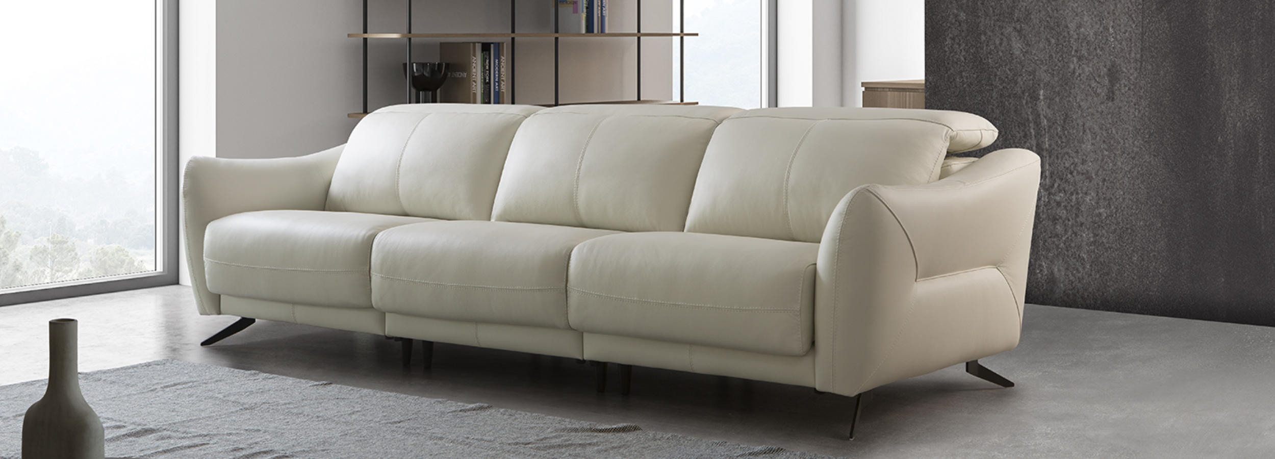 Sofas - Cadira