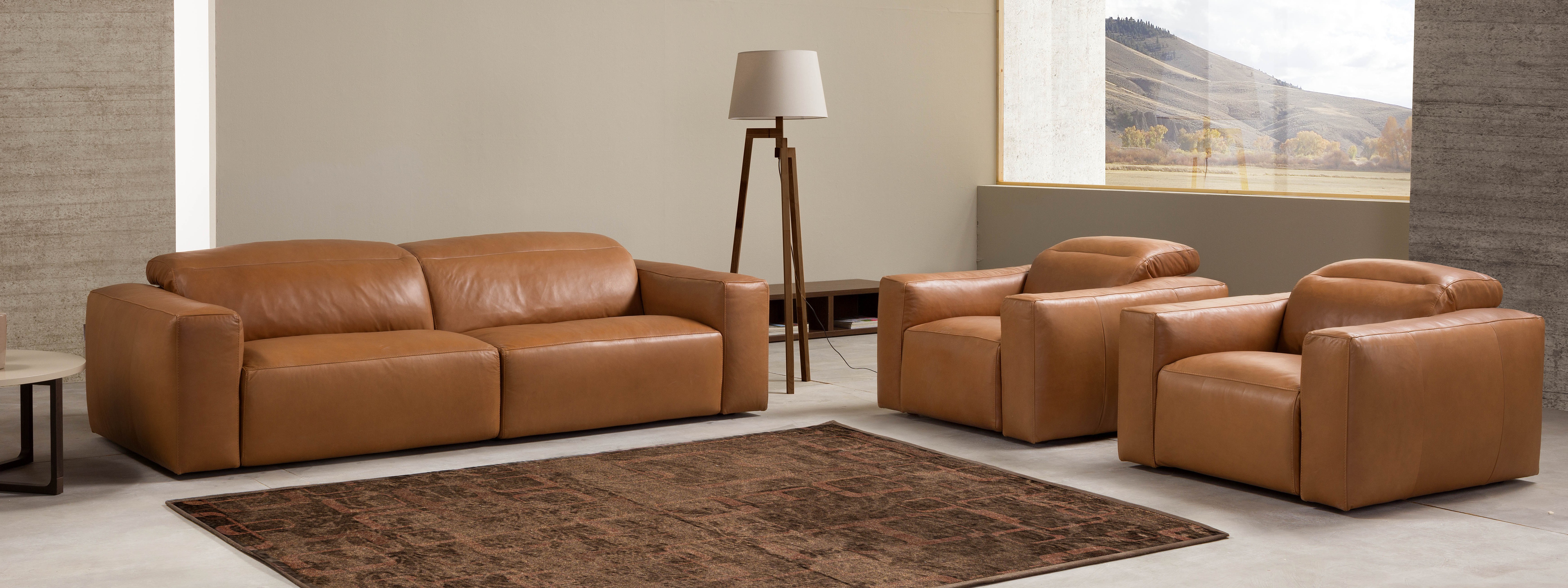 How To Choose Your Dream Sofa – A Guide | Cadira