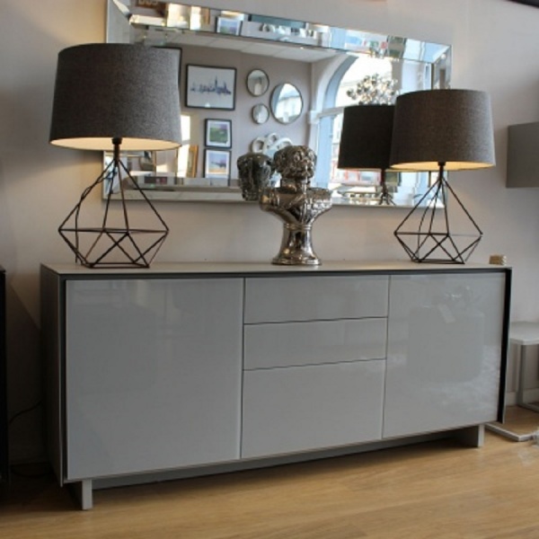Clearance Living furniture