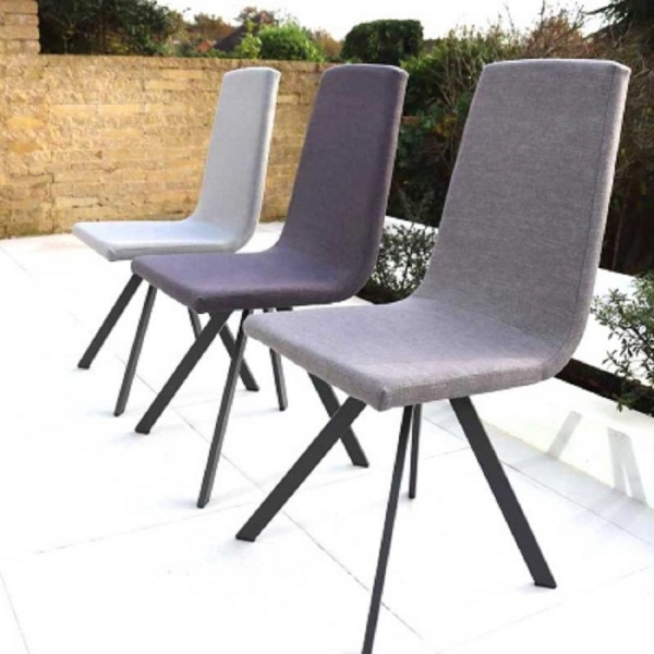 Dining Chairs