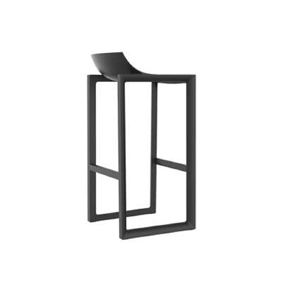 Outdoor Barstools