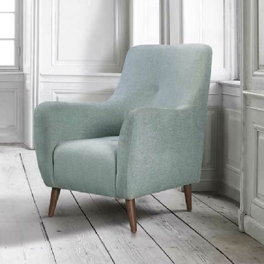 Armchairs