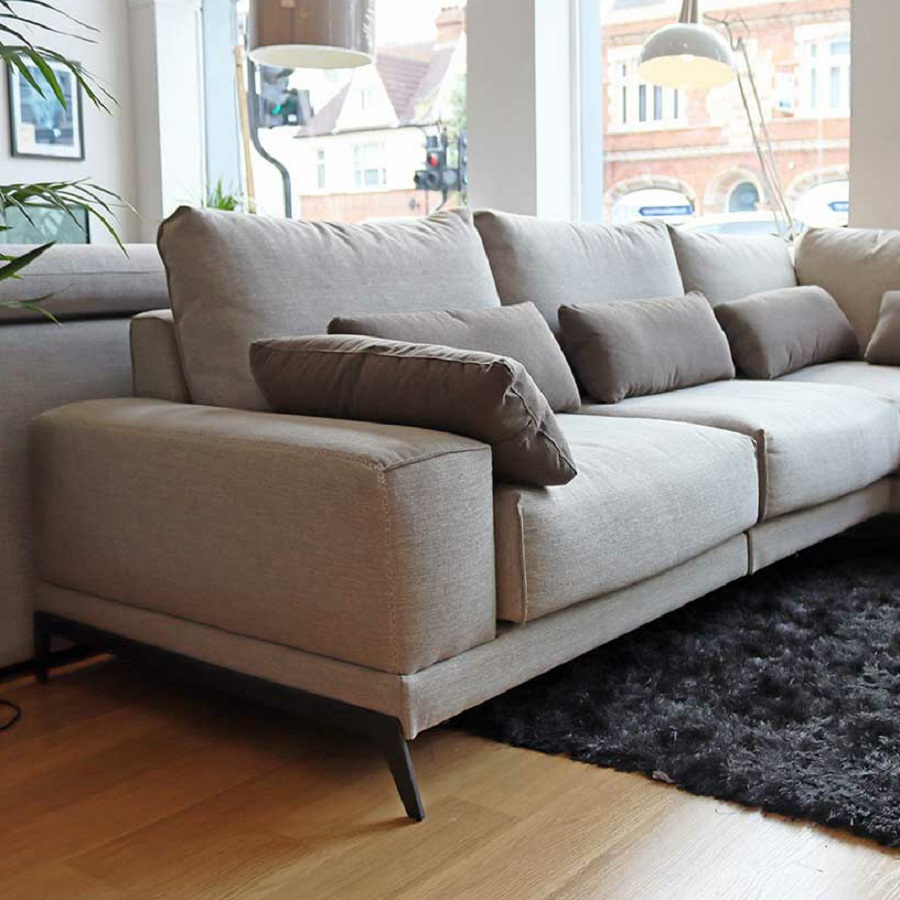 Ex-Display Sofas