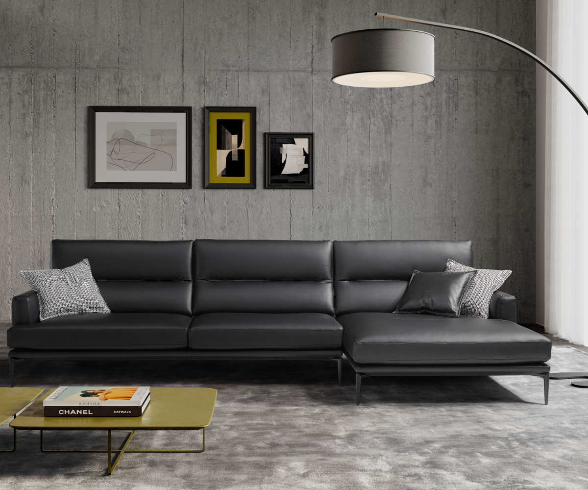 Ego Italiano Sofas