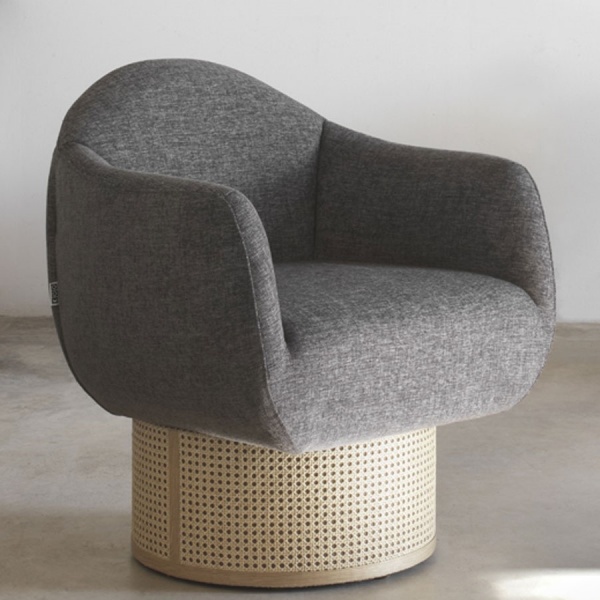 Modern Armchairs