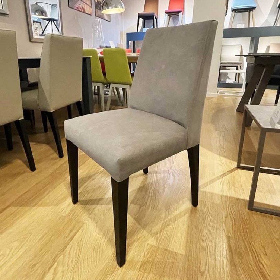 Ex-Display Dining Chairs