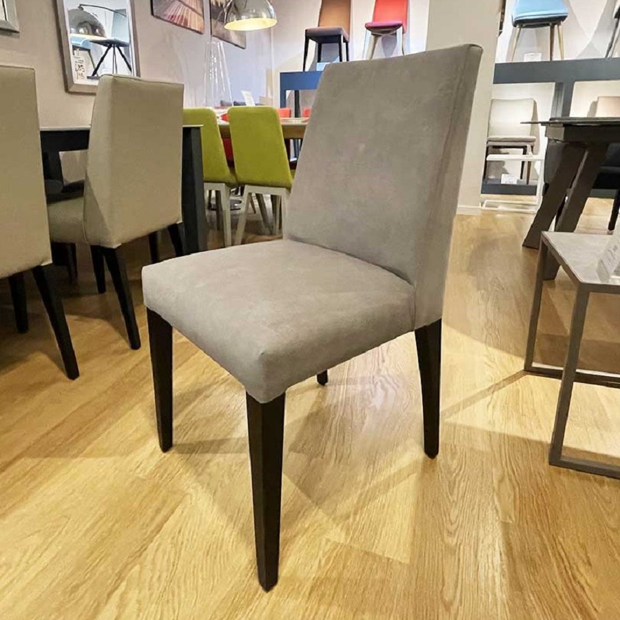 Modern Dining Chairs