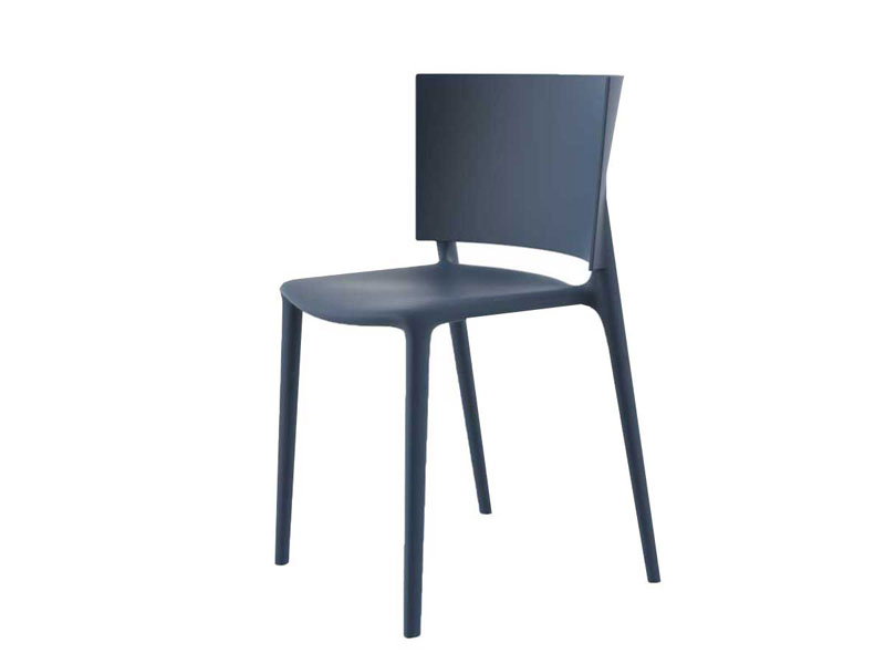 Africa Chair