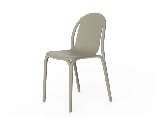Brooklyn chair