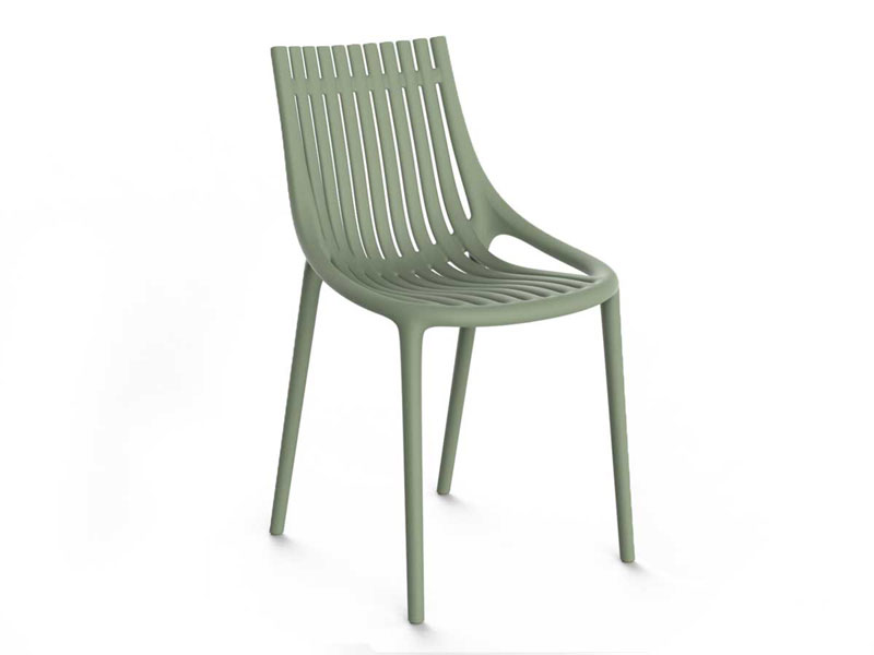 Ibiza Chair