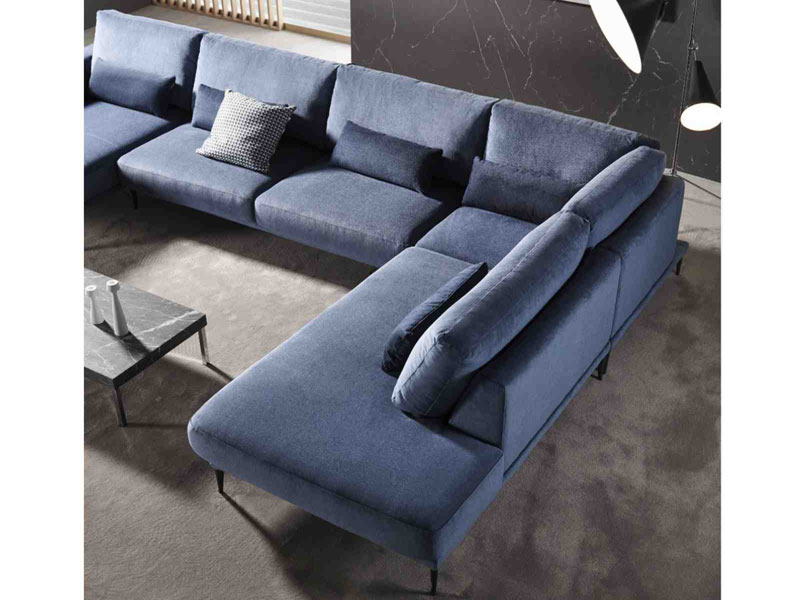 Adagio U Shape Sofa