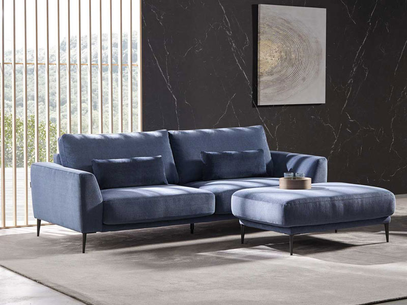 Adagio Sofa