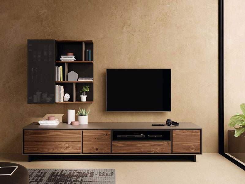NewBook Living combination 03