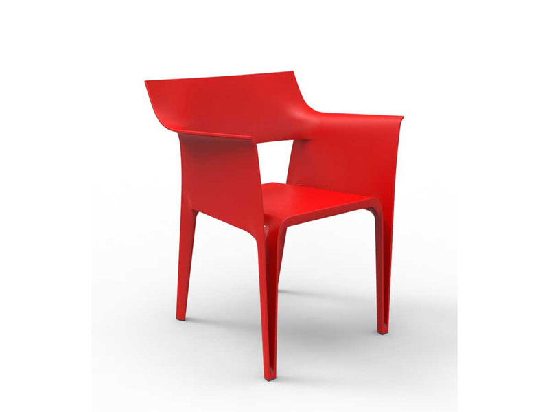 Love Chair