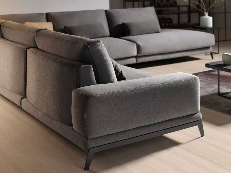 Beatrice Sofa