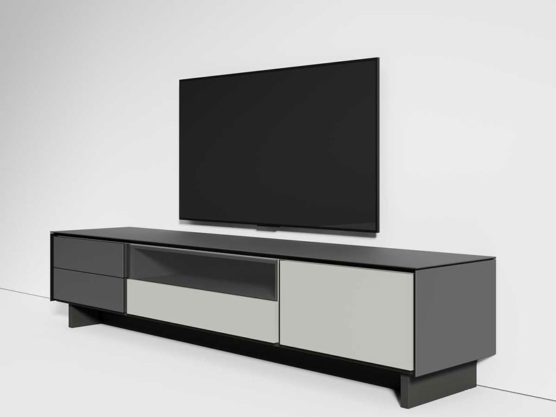 NewBOOK TV210 TV stand