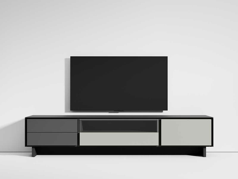 NewBOOK TV210 TV stand