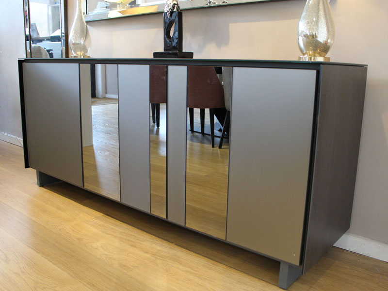 NewBOOK sideboard SD02