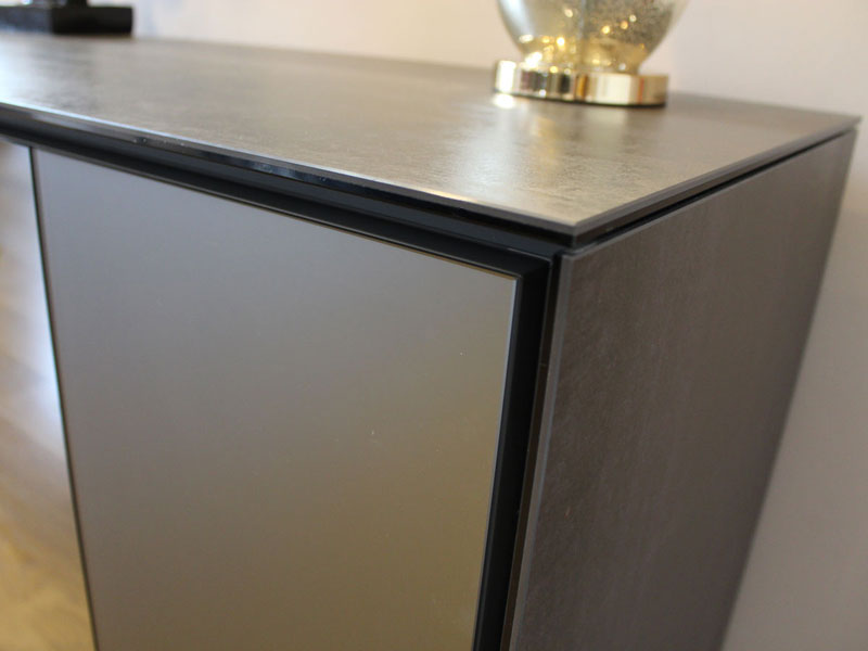NewBOOK sideboard SD02