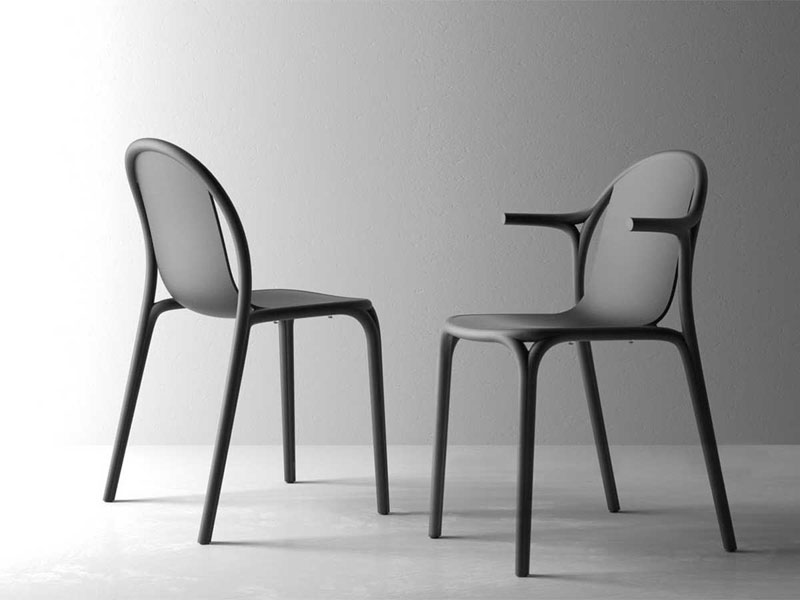 Brooklyn chair