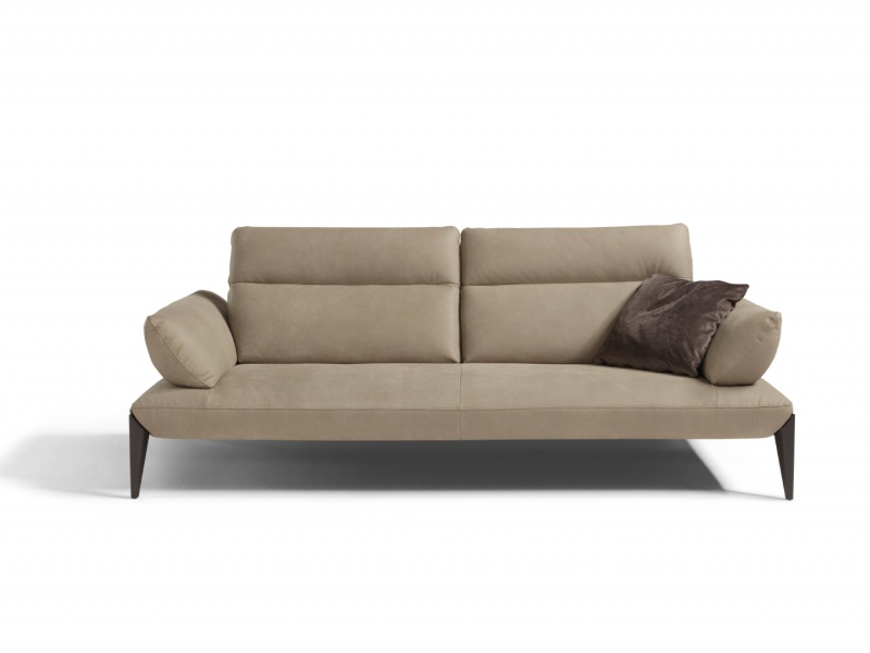 Caveoso Sofa