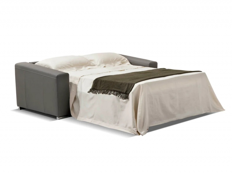 Cabiria Ex-Display Sofa Bed