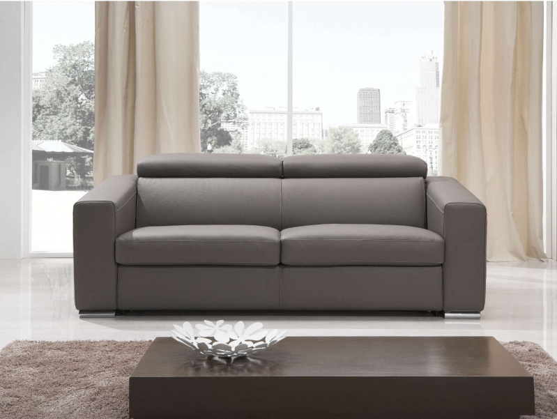 Cabiria Sofa Bed