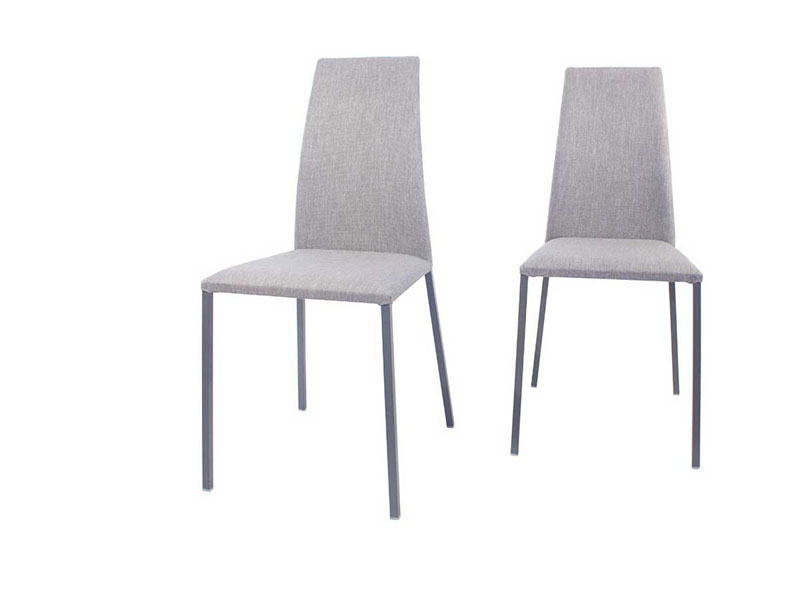 Chic Dining Chair