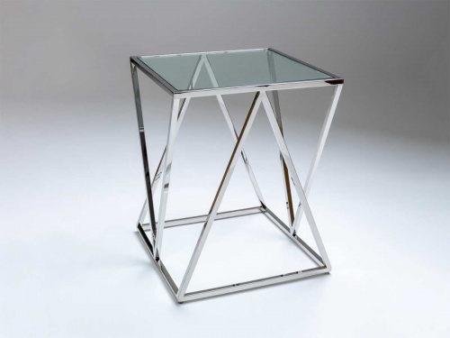 City Side Table