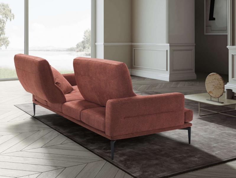 Feng Sofa