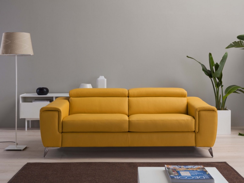 Francine Sofa Bed