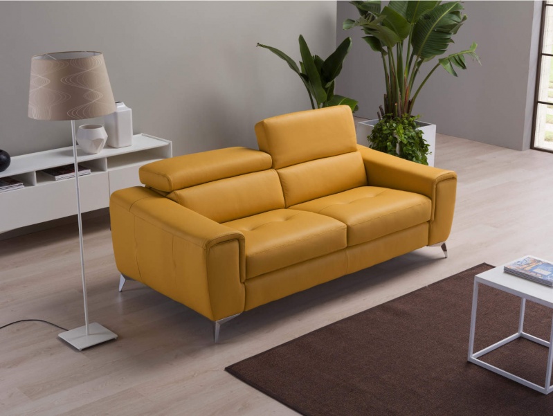 Francine Sofa Bed