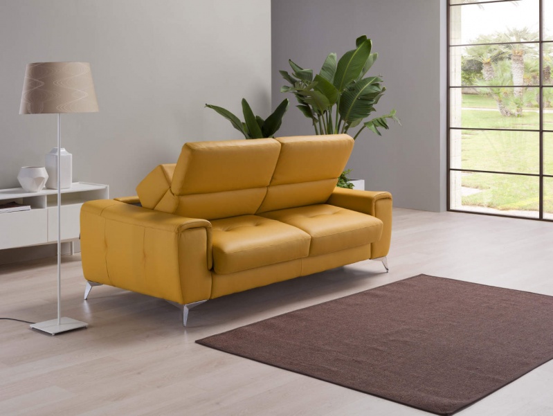 Francine Sofa Bed