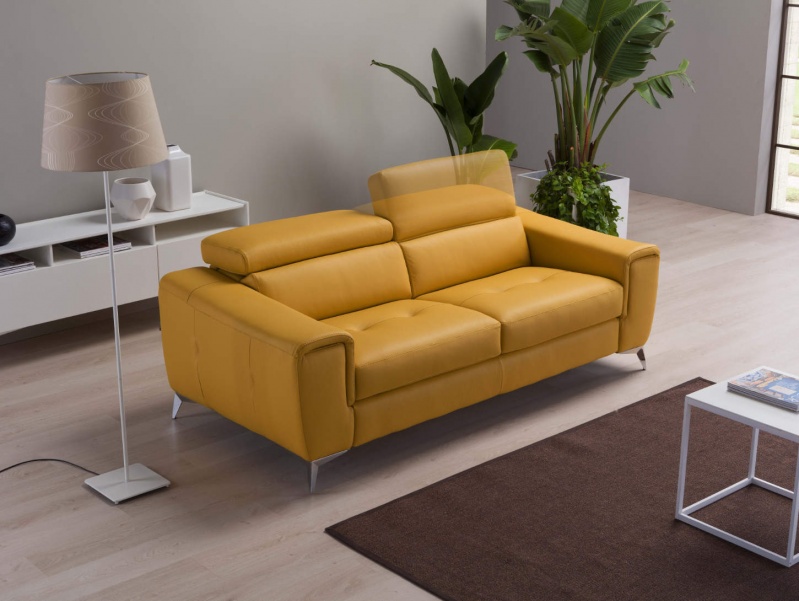 Francine Sofa Bed