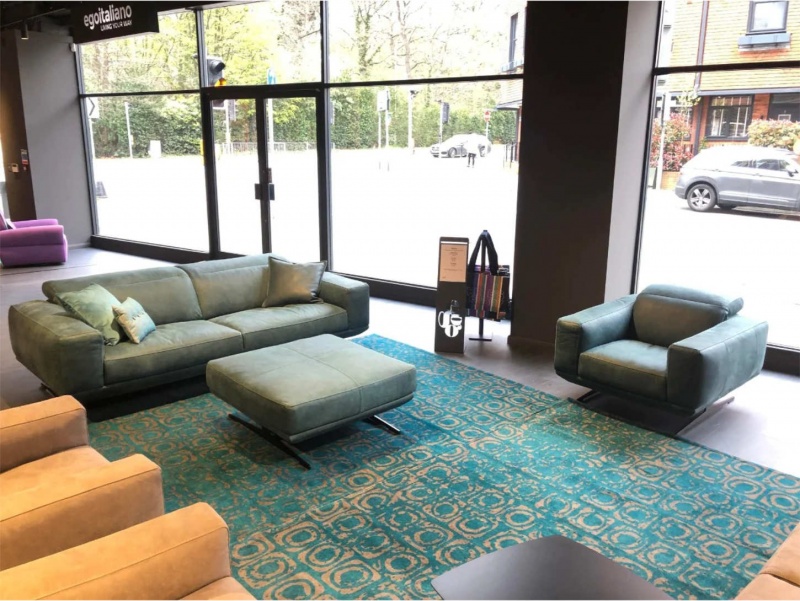 Sofa set under 500 deals