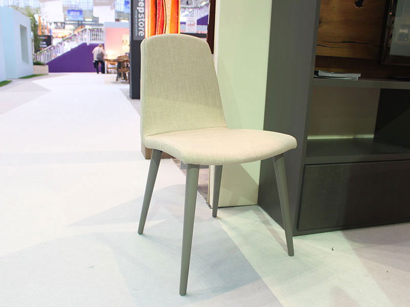 Dining chairs near me discount