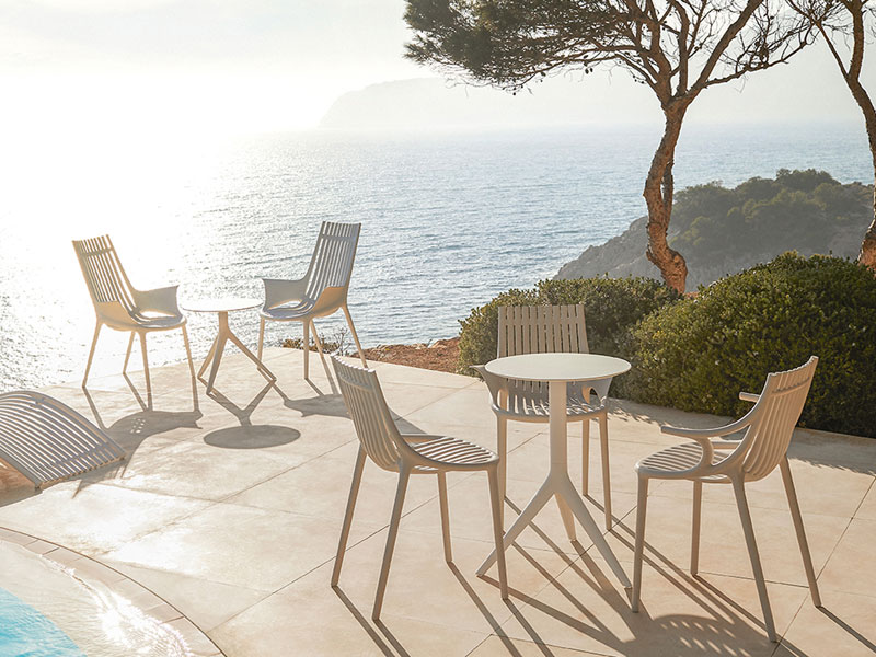Ibiza Chair