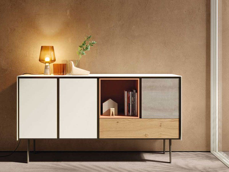 NewBook Sideboard 02